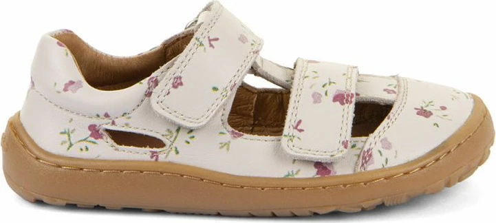 Sandale fëmijësh Froddo Barefoot G3150291-12