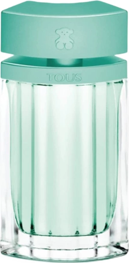 Eau de Toilette për femra Tous L’Eau 50ml