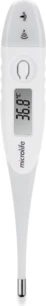 Termometër Microlife MT-1931