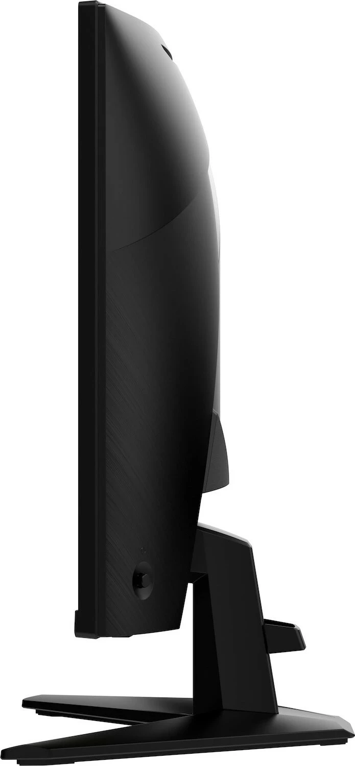 Monitor MSI MAG CQ6F, 27 inch, 2560 x 1440, i zi