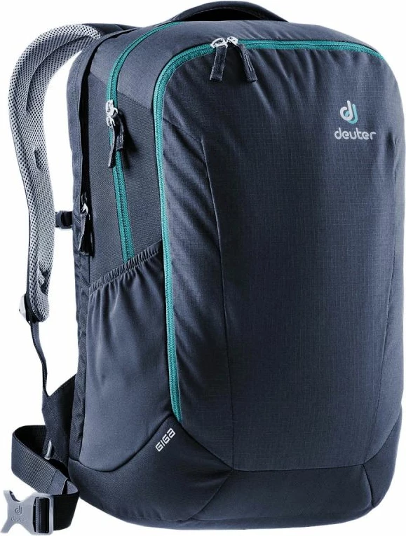 Çantë shpine Deuter, navy