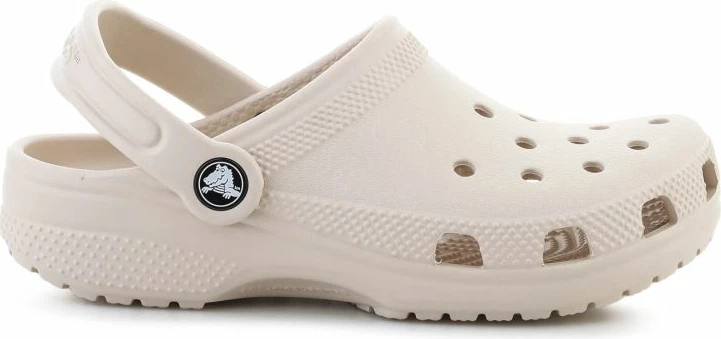 Sandale për fëmijë Crocs Classic Kids Clog 206991-2MC, frappe