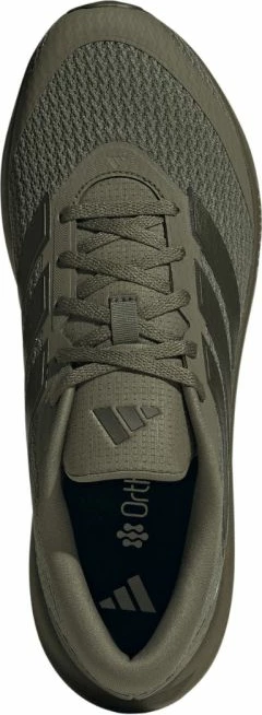 Atlete për meshkuj adidas Runfalcon 6 IH9528 [Madhësia: 39 1/3]