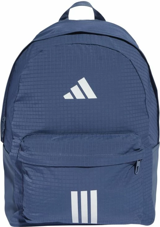 Çantë shpine adidas unisex, kaltër