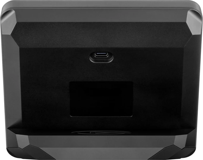 Kontroller streaming Elgato Stream Deck +, 8 butona, 4 diala, i zi