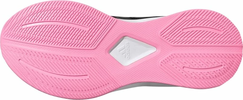 Atlete për femra adidas, grafiti