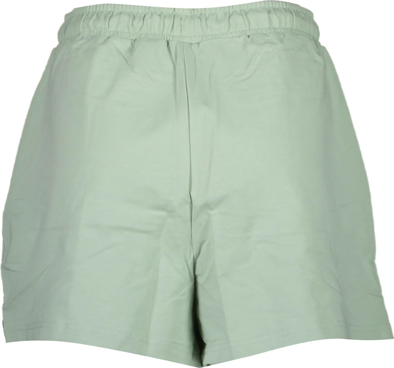 Shorce për femra FILA, jeshile