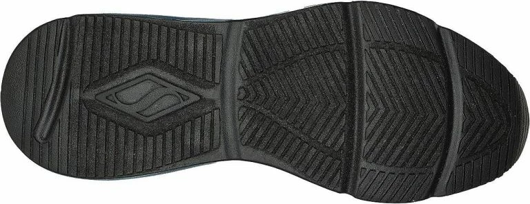 Atlete meshkuj Skechers, blu [Madhësia: 42]
