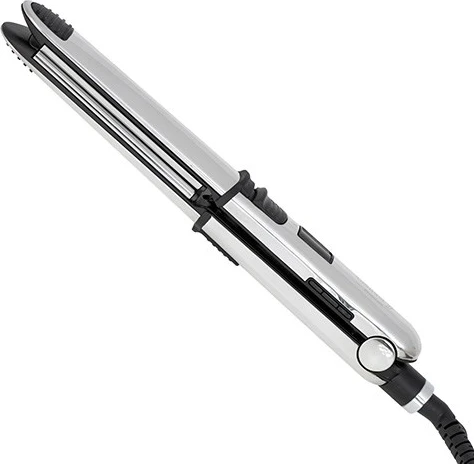 Drejtuese për flokë Camry CR 2320