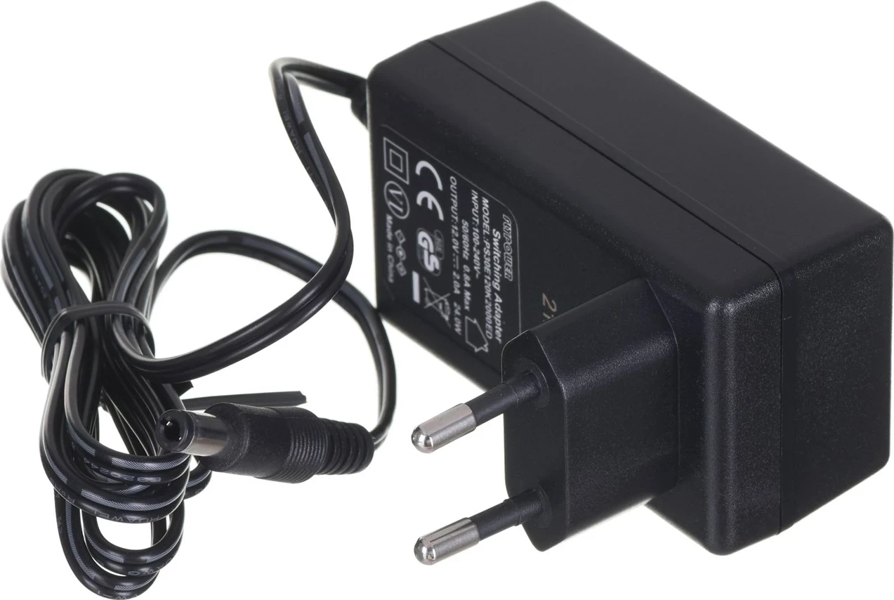 Kabëll UNITEK S1222A, USB 3.2 SATA 2,5/3,5' & M.2 PCIE/NVME, E zezë