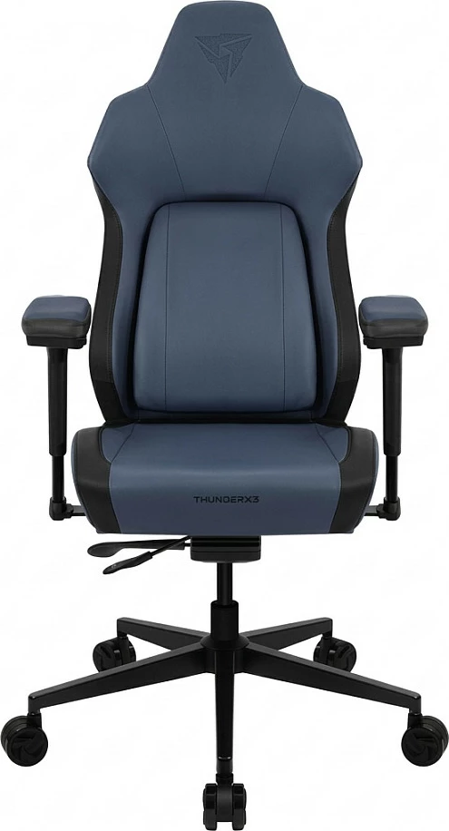 Karrige gaming ThunderX3 CORE Smart ergonomike, Modern Blue