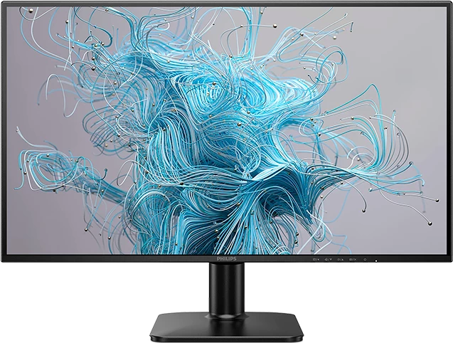 Monitor PHILIPS 27E2N1110 27\" IPS Full HD 120Hz 1ms Adaptive Sync, i zi