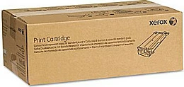 Toner Xerox 006R01693 për DocuCentre SC2020, i zi
