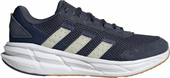 Atlete meshkuj adidas Astrastar JQ6082