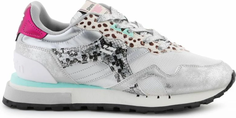 Atlete femra D.Franklin, të argjendta