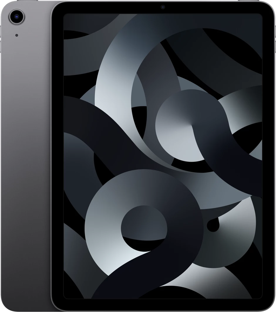Tablet Apple iPad Air5, 10.9'', 64GB, Wi-Fi, hiri