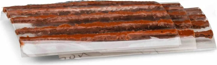 Set kapakësh rezervë WTB për biçikletë