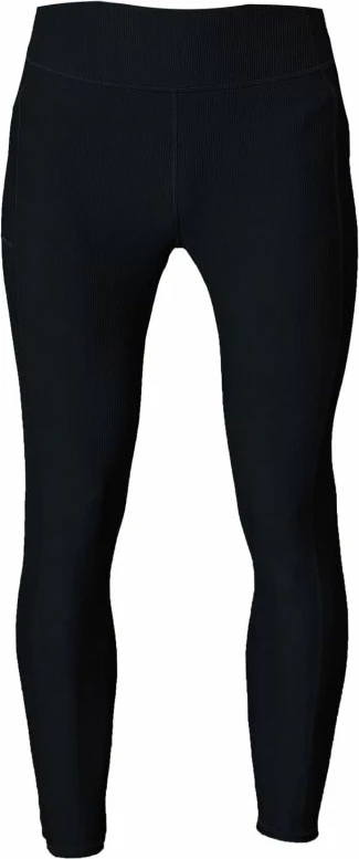 Hellonka për femra Skechers, të zeza
