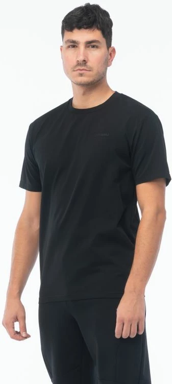 Maicë për meshkuj Fitanu FROXALI