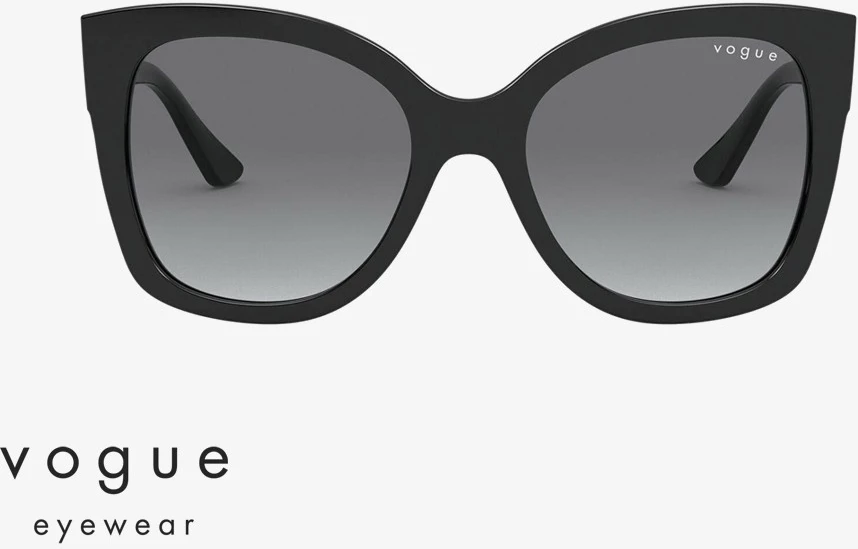 Syze dielli Vogue VO5338S W44/11 54