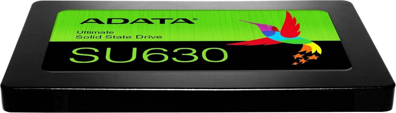 Disk SSD Adata Ultimate SU630, 2.5", 240GB