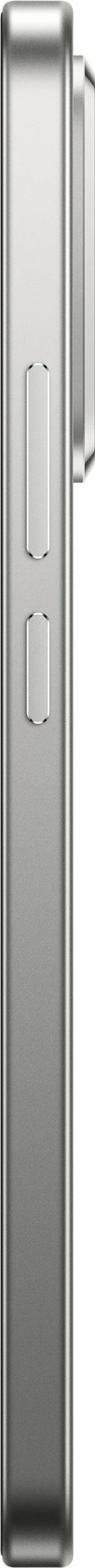 Celular Xiaomi 15T (MZB0KYHEU) 5G 12GB/512GB Gri