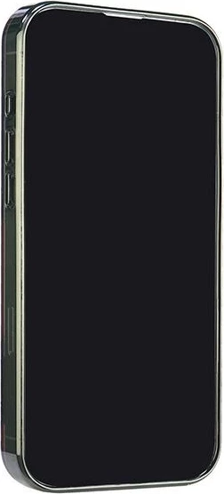 Mbështjellës Audi IML Sport MagSafe për iPhone 16 Pro Max 6.9", i zi