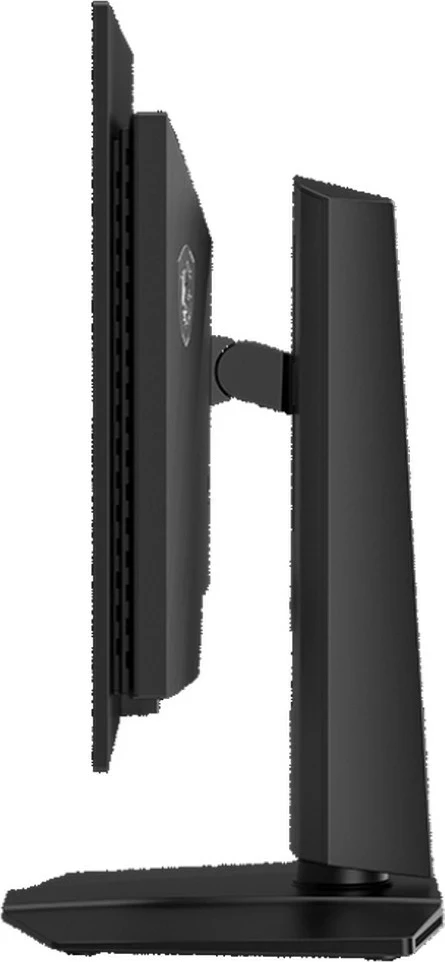 Monitor MSI MAG 273QP QD-OLED X24, 26.5", QHD, 240Hz, QD-OLED, e zi