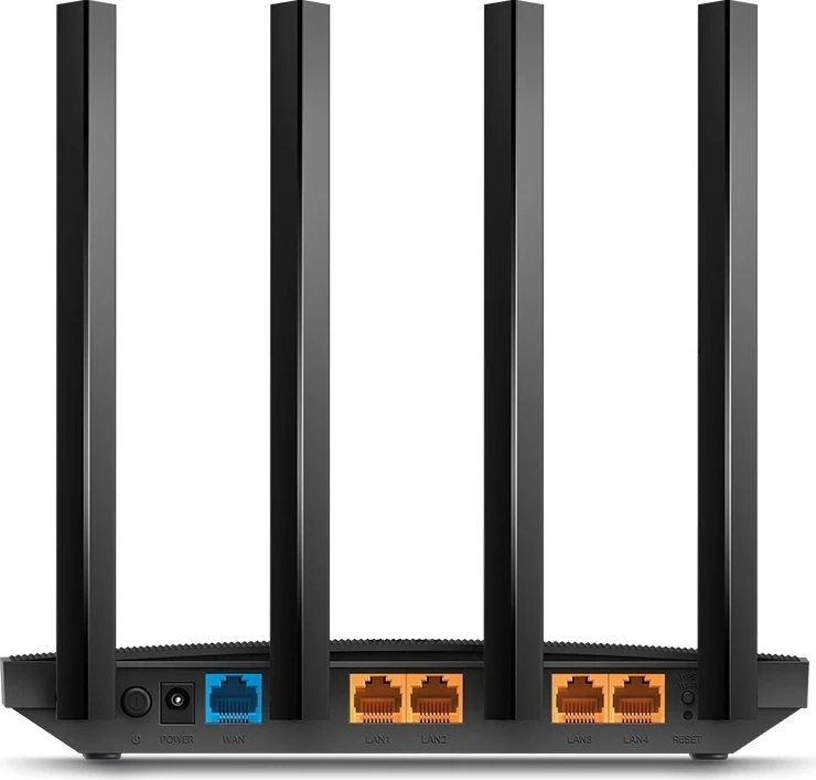Ruter TP-Link Archer C80