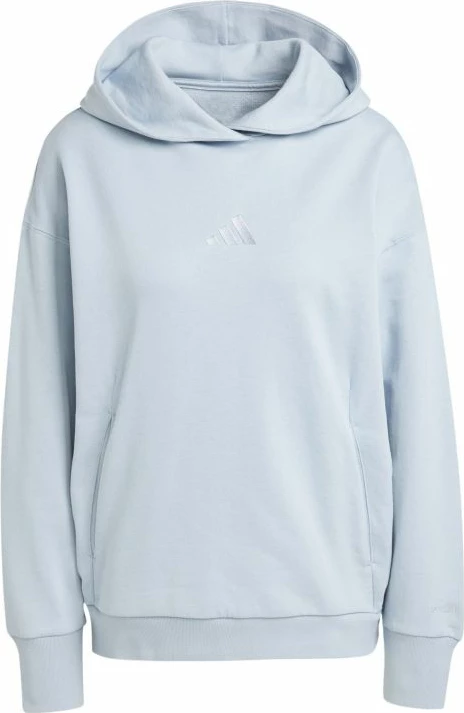 Duks për femra adidas, i kaltër