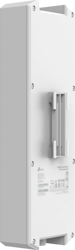 Access point TP-Link Festa F65-Outdoor, Wi-Fi 6, 3000 Mbps, IP67, i bardhë