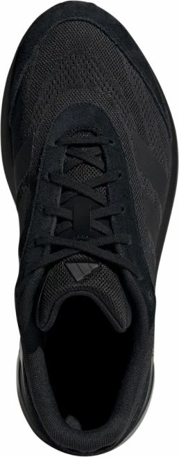 Atlete për meshkuj adidas, të zeza [Madhësia: 44]