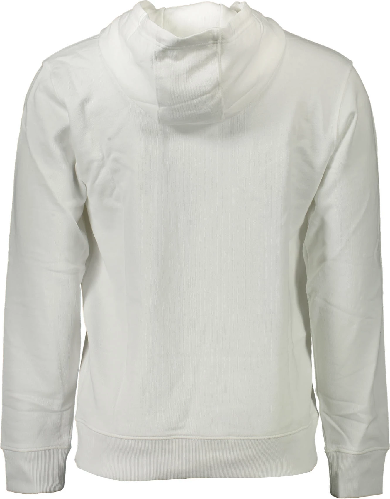 Duks për meshkuj TOMMY HILFIGER, i bardhë [Madhësia: XL]
