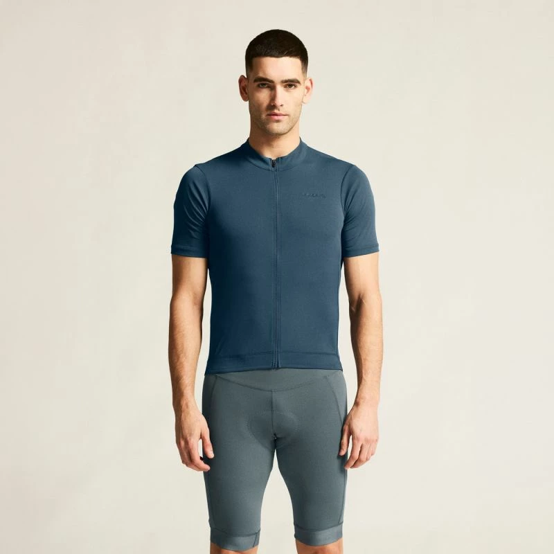 Maicë për meshkuj Craft EVERYDAY SS Jersey M