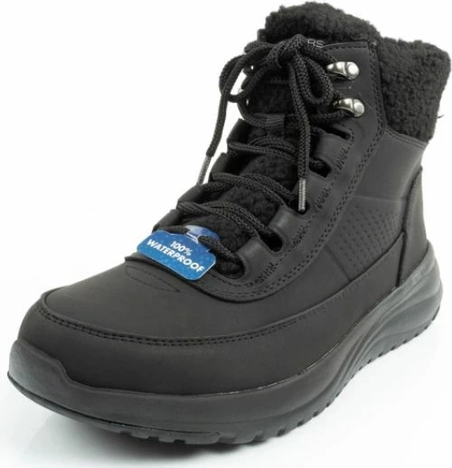 Çizme dimri për femra Skechers [Madhësia: 36]