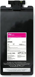 Tinte Epson SC-P20500, Vivid Magenta, 1600ml