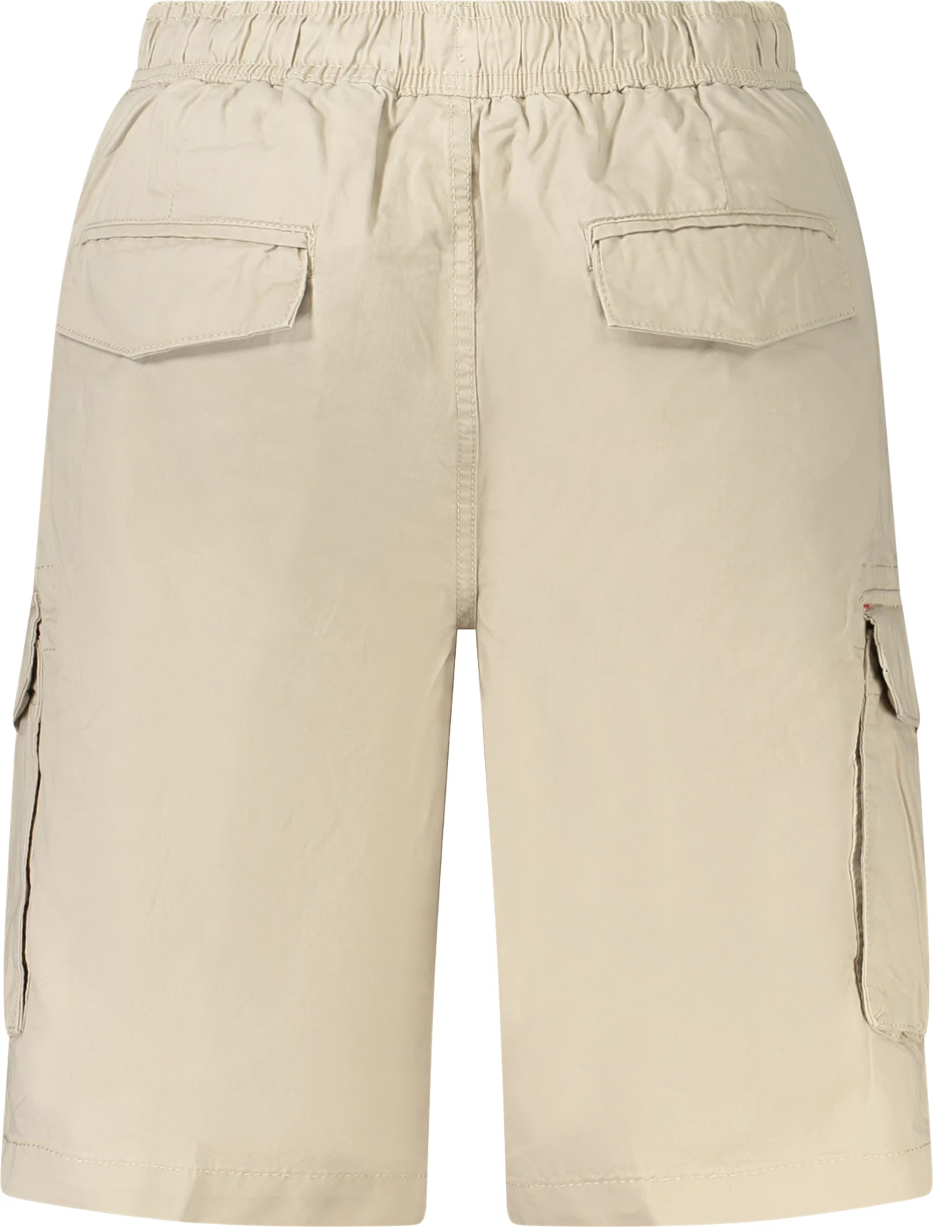 Shorce për meshkuj NORWAY 1963, bezhë