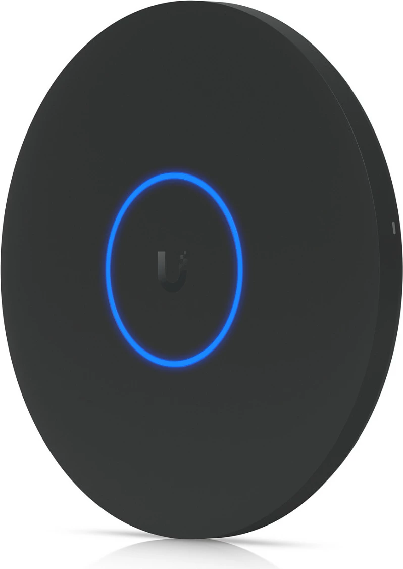 Access point Wi‑Fi Ubiquiti U7 Pro XGS, WiFi 7 tri-band 2.4/5/6 GHz, 10GbE, i zi