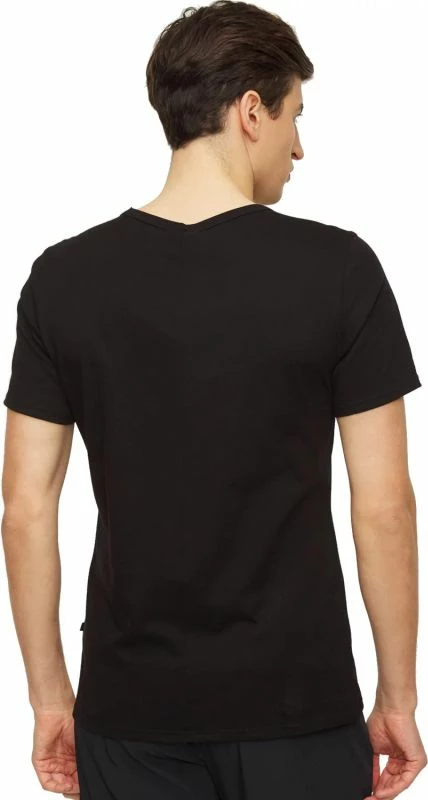 aksesor On për meshkuj, i zi