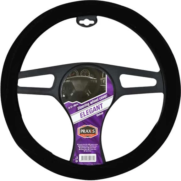 Mbrojtës i timonit Praxis ELEGANT