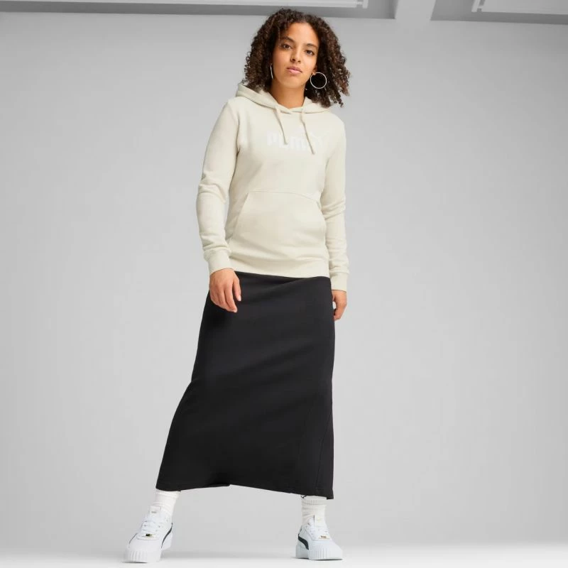 Duks për femra Puma, krem