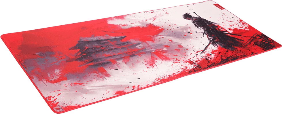 Mouse Pad MONKA G63