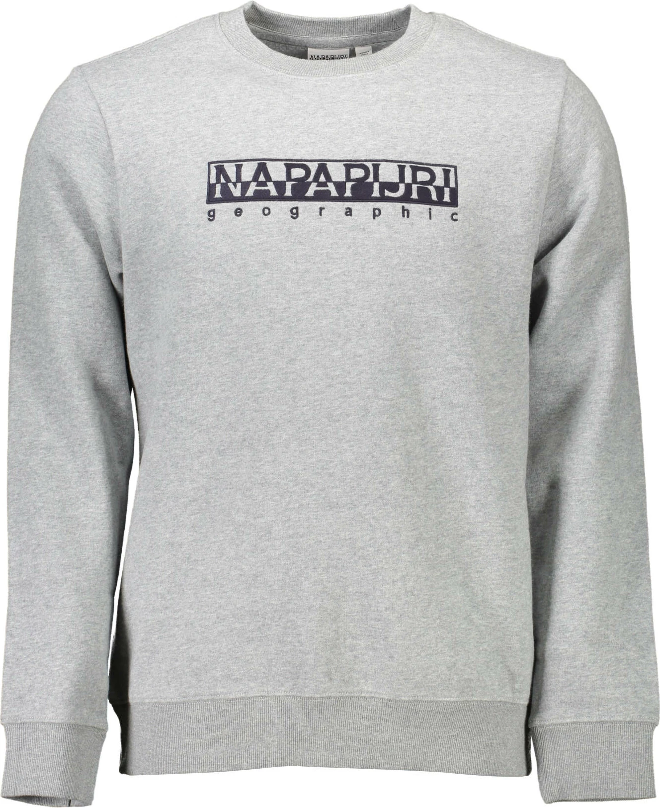 Duks për meshkuj NAPAPIJRI, gri