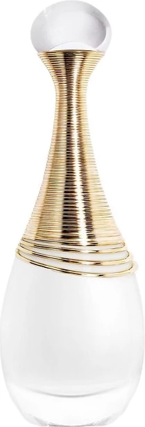 Eau de Parfum për femra Dior J'adore Parfum d'Eau, 50ml