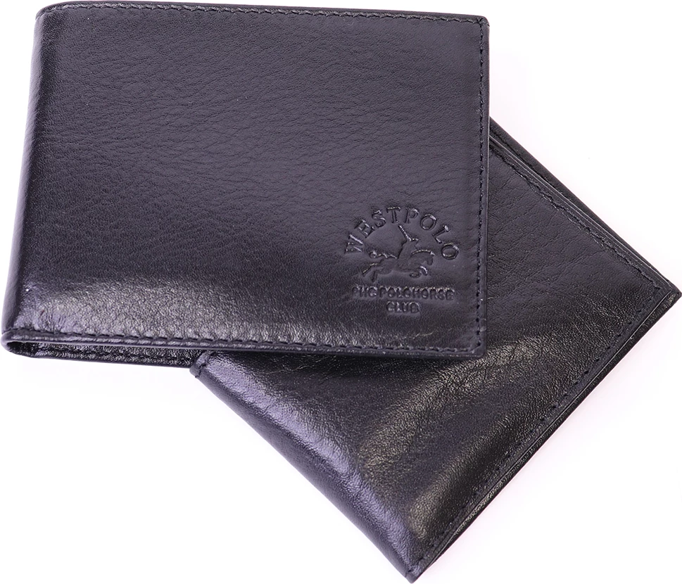 KULETA WEST POLO 65-01