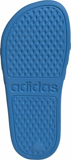 Papuqe fëmijësh adidas Adilette Aqua K JS2495, kaltër