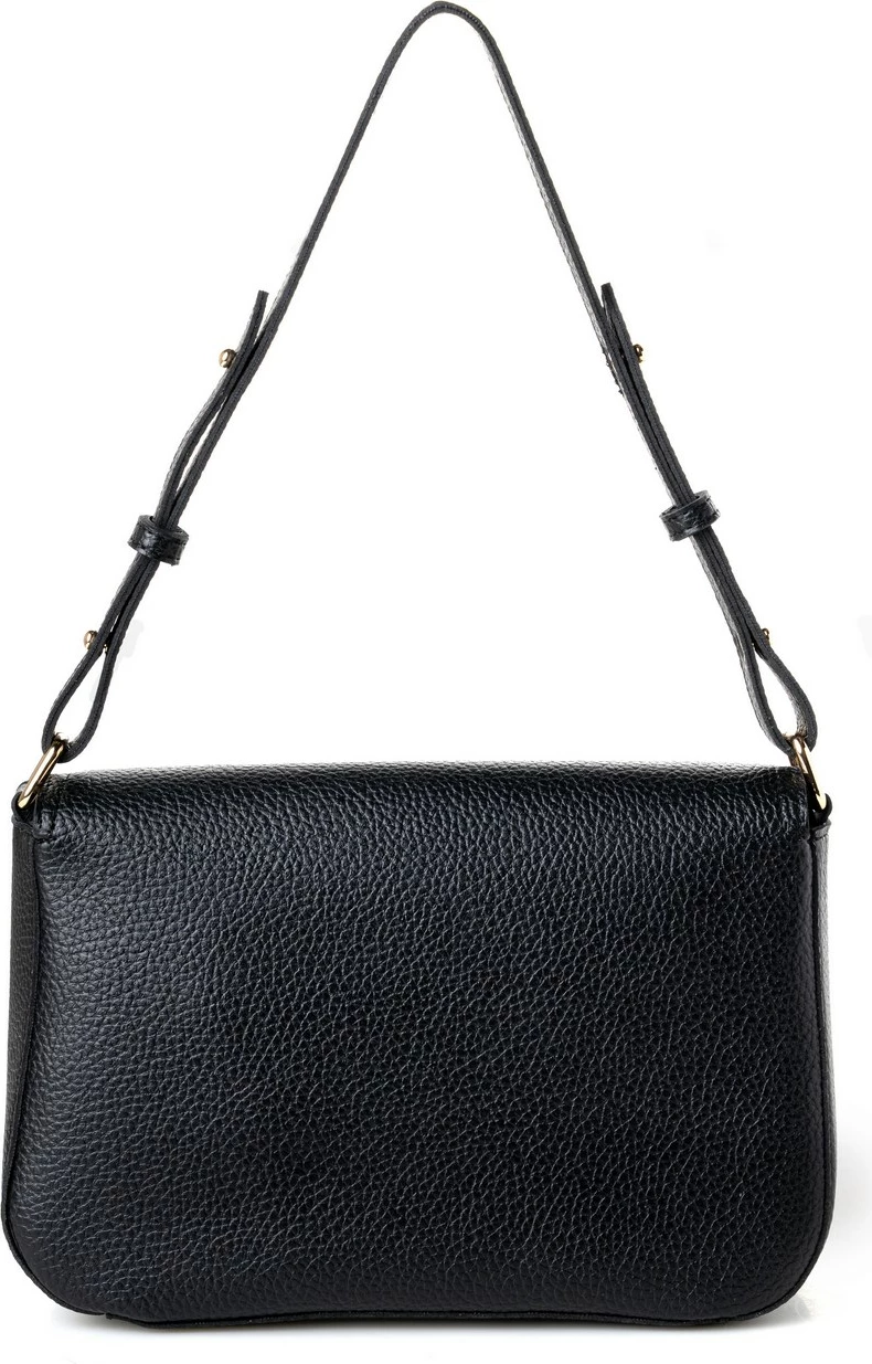 Çantë supi Lucky Bees, 1273, e zezë