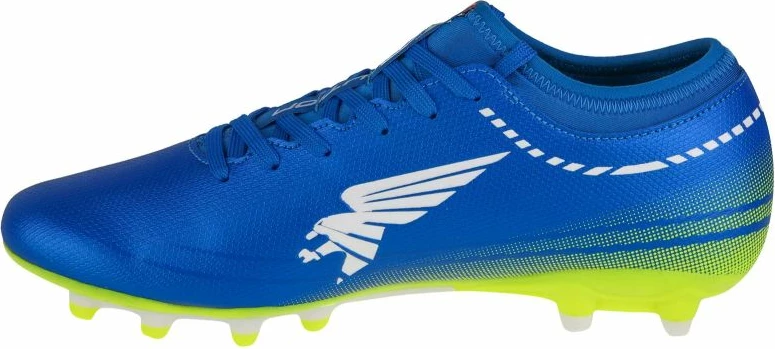 Atlete për futboll për meshkuj Joma, të kaltërta [Madhësia: 45]