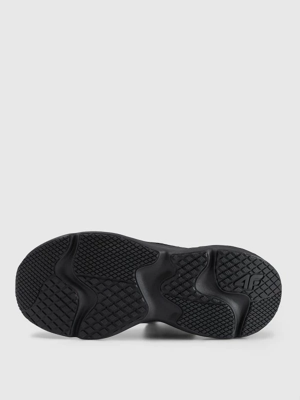 Atlete femra 4F Velocore E-knit 4FRSS25FSPOF171-20S [Madhësia: 38]