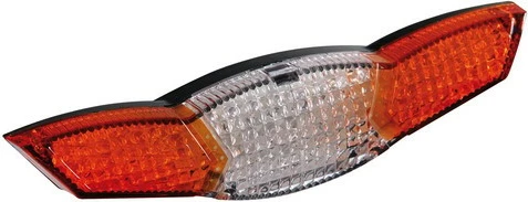 Lampa Led Pasme Motorri Dedon
